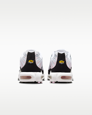 Nike Air Max Plus Erkek Ayakkabısı. Nike TR